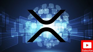 Ripple/XRP News: 2nd Most Valuable Fintech Company in the US
