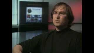 How Steve Jobs got the ideas of GUI from XEROX