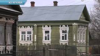 Мособлгаз поделится прибылью