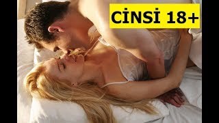 Cinsi əlaqə, görün qadınlarda nələrə səbəb olur