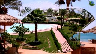 Dahab Resort 5*