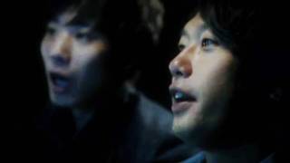 【京楽】必殺仕事人Ⅳを体験！！～ ライセンス編～