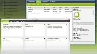 How to backup and restore Office 365 mailboxes (email, calendars, contacts and more...)