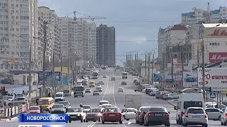 Имя мэра Новороссийска станет известно 17 января