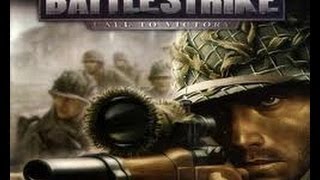 Let's play Battlestrike call to victory #001 alles von neu