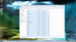 Создание сервера Lineage 2 HF
