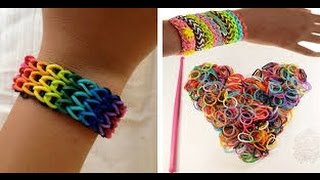 Гердан Из Бисера Своими Руками На Станке Diy Гердана Из Бисера