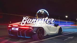 XXXTENTACION -  ALONE #GANGSTER
