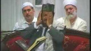 abdurrahman sadien dünya 1. www.forummilli.net