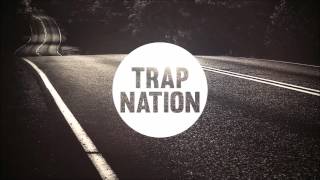 TroyBoi - See No Evil