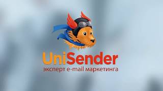 Видео презентация продукта Пример