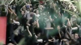 KIDTONIK - ALLER PLUS LOIN (OFFICIEL)
