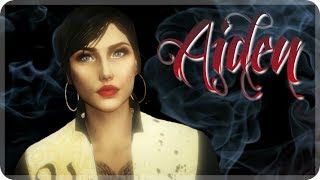 GTA 5 | Pretty Female Character Creation | Xbox One