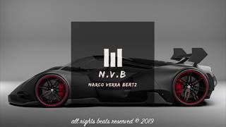INSTRU Type Niska x Ninho x Dadju x Tiakola - PEPSI -???INSTRUMENTAL AFROBEAT 2020 (non profit)