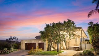 707 Marlin, Laguna Beach CA 92651