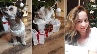 3 Idei Simple Pentru Crăciun - DIY