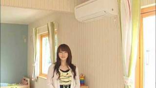 ikea（イケア）家具でコーディネート　さいたま春岡展示場【3/4】