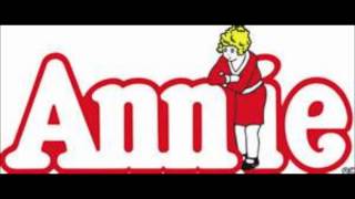 Annie-Tommorrow-1999