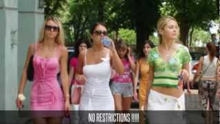 FOR FOREIGN MEDICAL GRADUATES..MUST WATCH..