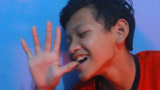 SJK VLOG - WOWOK DAPET RESTU DARI IBUNYA LILIK