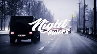 NICON - Секс на вписке (KreCer Remix)