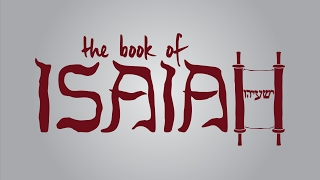 The Book of Isaiah