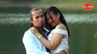 Arya Satria feat. Putri Fortuna - Bahagia Hidup Bersama [OFFICIAL]