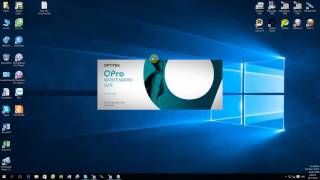 lectra v7+diamino v6r2+optitex 15 3 on windows 10 64bit