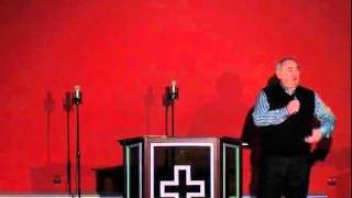 რწმენის აღთქმები - 28.02.2011