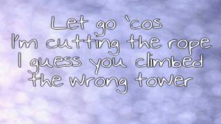 Pixie Lott feat. Pusha T - What Do You Take Me For (Lyrics!)