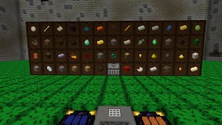 Ftog Server Infinity Evolved ep16 - Logic Pipes Finally