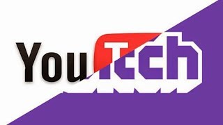 Twitch или Youtube? Где проще стартовать
