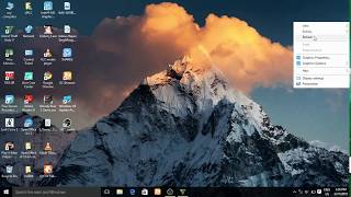 GTA 5 on pc in 4gb ram i3 and intel hd graphics 520(512 mb vram)