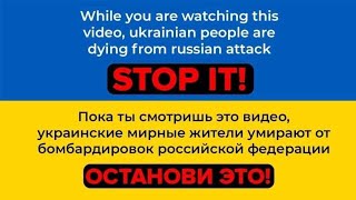 Мормышинг, теория и практика или как я это вижу.