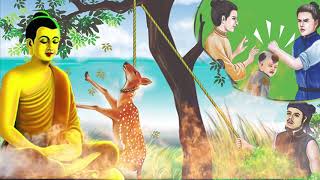 NGU DỐT Còn Hay Cãi Chịu BÁO ỨNG KHông Ngờ ... Luật Nhân Quả