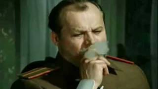 "Белой акации гроздья душистые" - Егор Коровьев