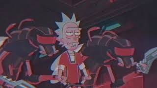 TRAPPIN IN ＰＡＲＡＤＩＳＥ  43