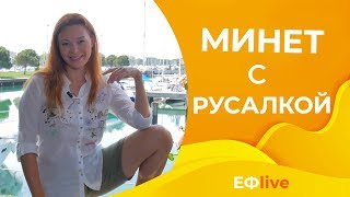 6 секретных поз для орального секса 18+