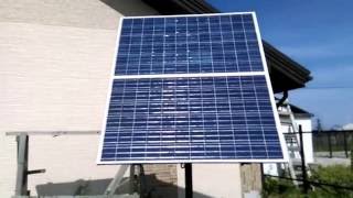 solar
