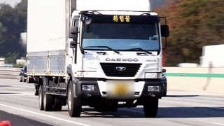 보복운전 구속시 면허취소…대형차 휴식기준도 마련