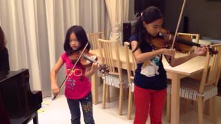 เพลงพระราชนิพนธ์ แผ่นดินของเรา - โน้ต & พิณ