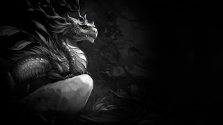 ДРАКОНЫ ~ DRAGONS - 2017 ФЭНТЕЗИ УКРАШЕНИЯ И АКСЕССУАРЫ С ДРАКОНАМИ В МАГАЗИНЕ ДЖОКЕР WWW.JOK.RU