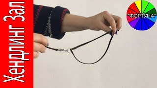 Ринговка для Собак. Как Правильно Работать Ринговкой?