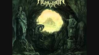 Hyperion - Moral Evasion