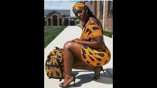 The Myth of the “Strong Woman" is Weak