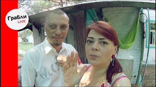 Наши ошибки при переезде в станицу Динская / Переезд в станицу  Краснодарского края