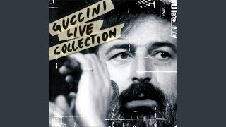 Quattro Stracci (Live From Siena,Italy/1998 / Edit)