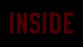 Прохождение игры Инсайд (Inside) Часть 5