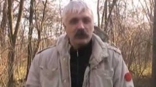 Інший погляд. Дмитро Корчинський. (13)