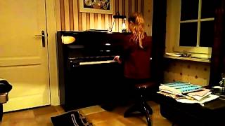 Nefeli - Ludovico Einaudi